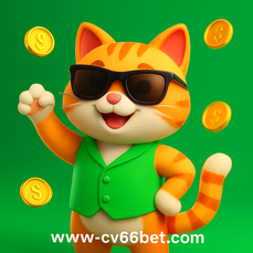 cv66 bet অ্যাপ - অফিসিয়াল মোবাইল অ্যাপ্লিকেশন